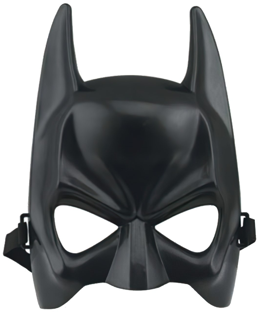 FunCo Batman černá maska