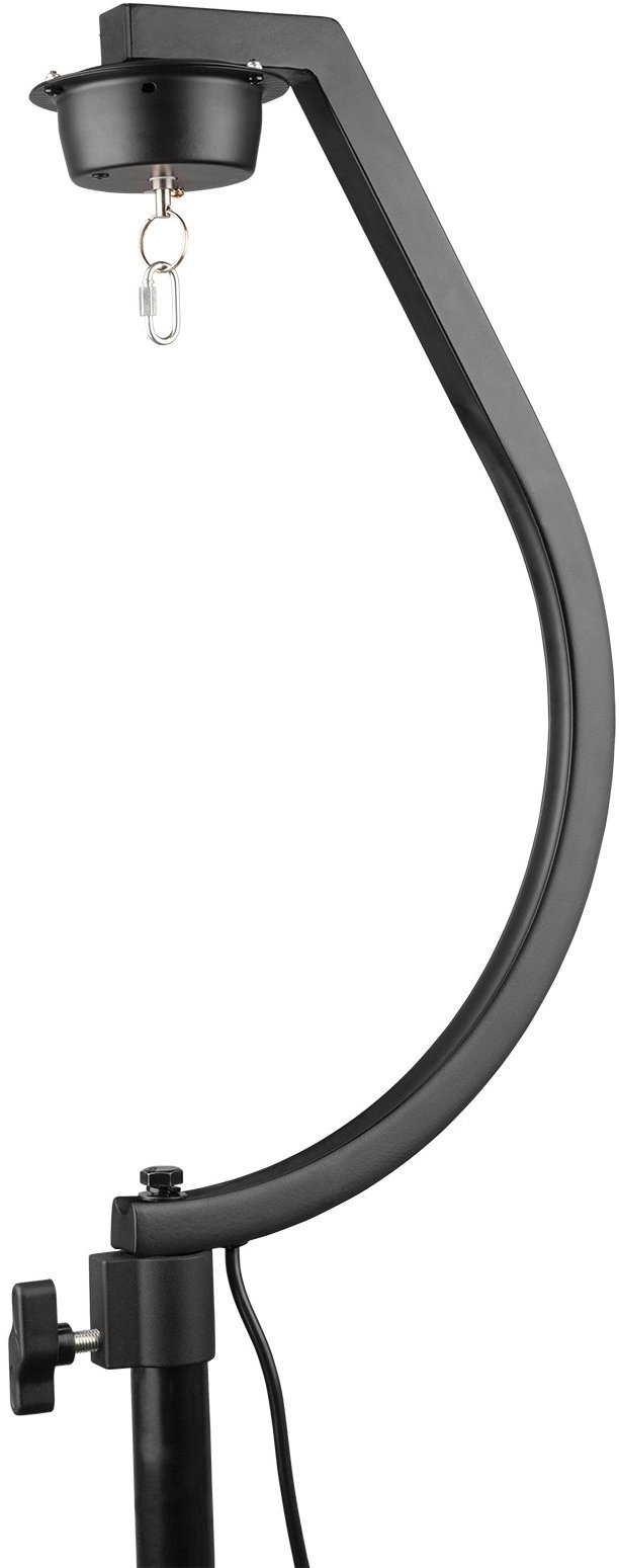 Fuzzix MBS30 Disco Ball Stand