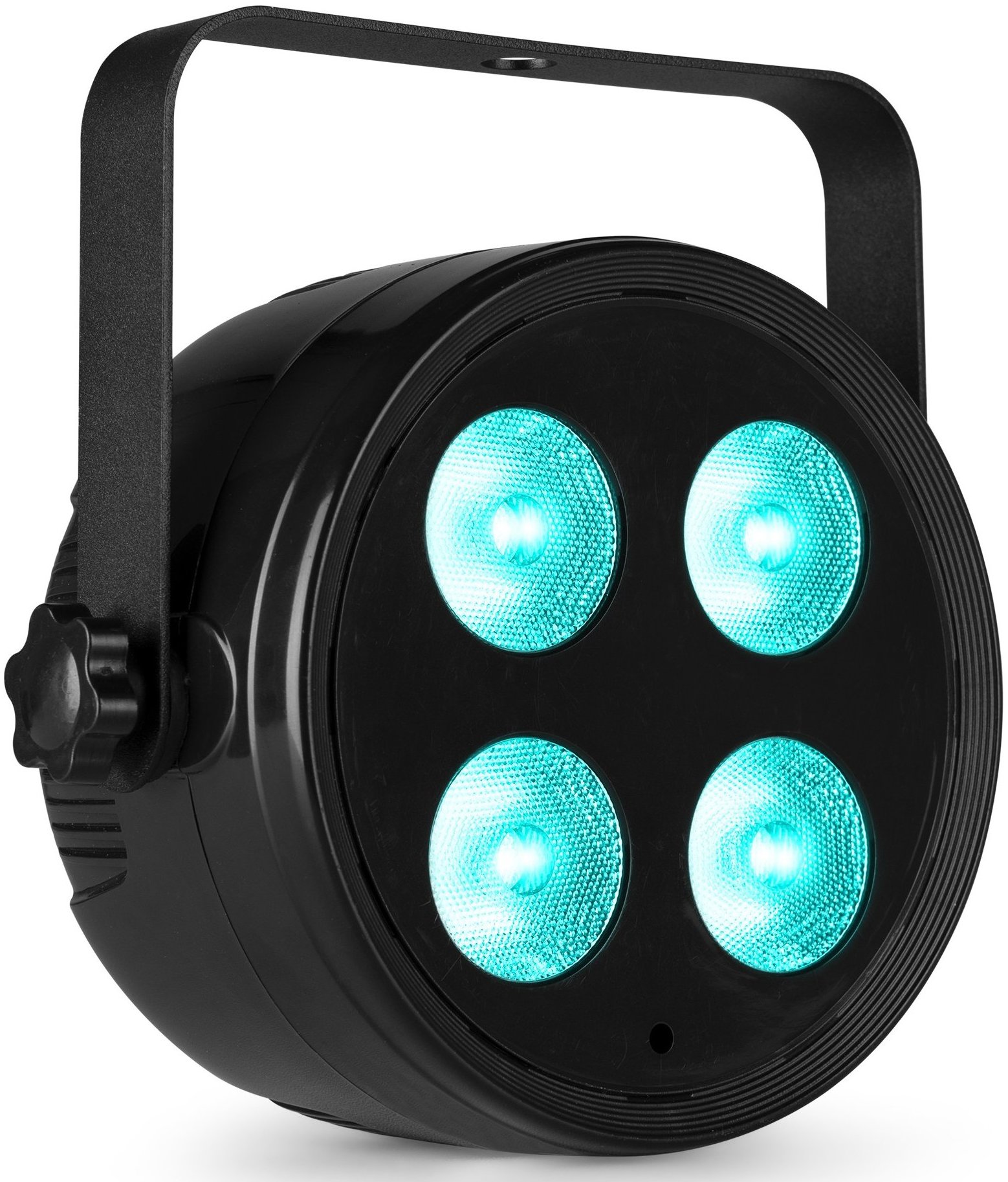Fuzzix PLF20