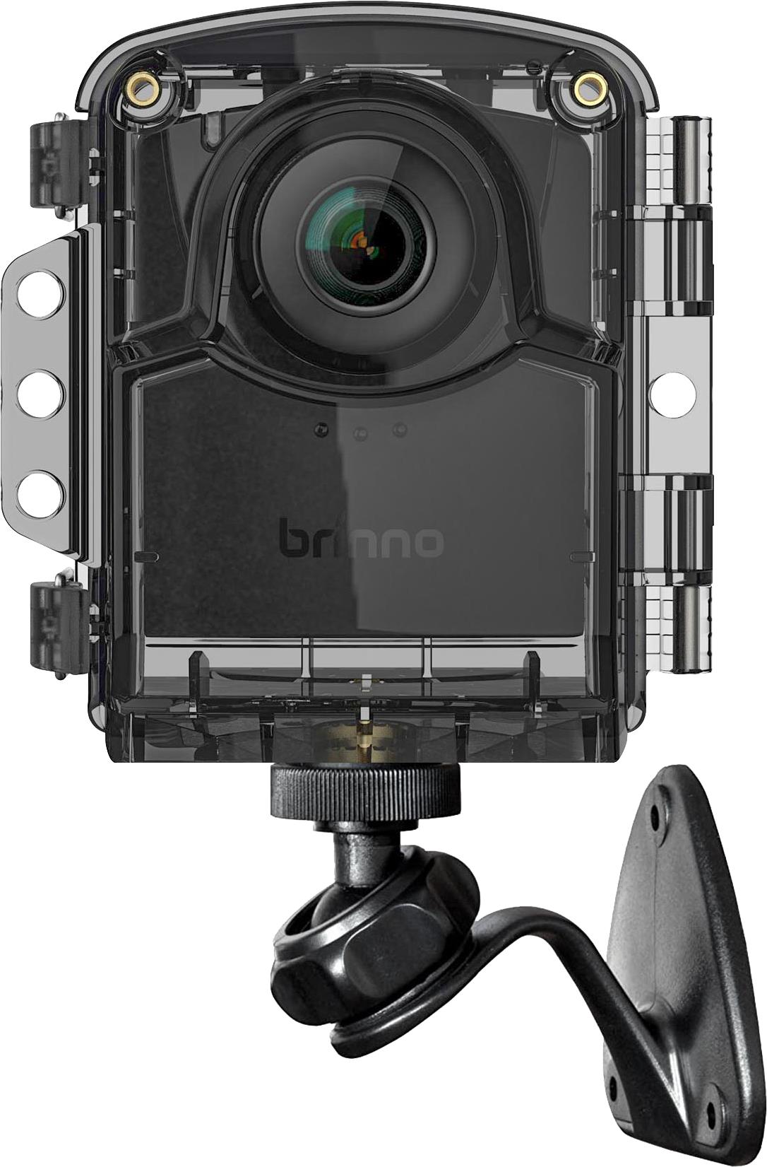 Brinno TLC2020 Časosběrná kamera - Mount Bundle