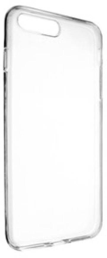 FIXED pro Apple iPhone 7/8/SE (2020/2022) čirý