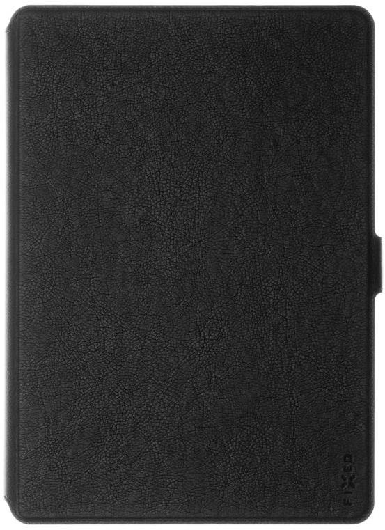 FIXED Topic Tab pro Honor Pad X9 černé