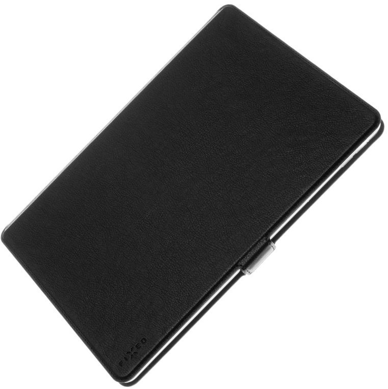 FIXED Topic Tab pro Samsung Galaxy Tab S11/S10lite/S10FE/S9/S9 FE černé