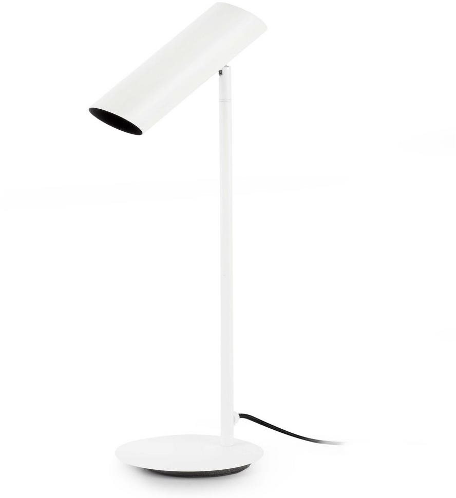 FARO 29881 - Stolní lampa LINK 1xGU10/11W/230V