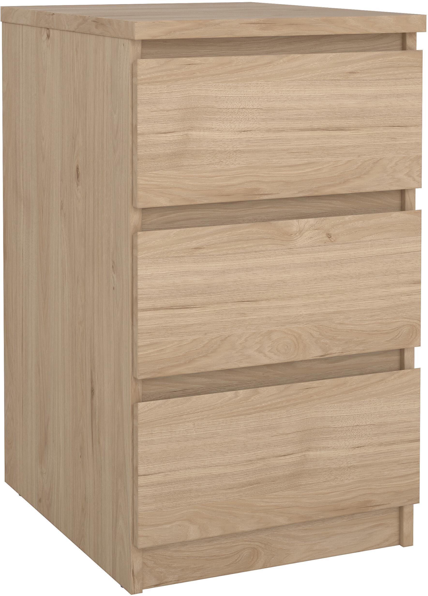 FALCO Komoda Simplicity 237 jackson hickory