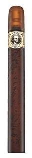 CUBA PARIS Cuba Gold EdT 35 ml