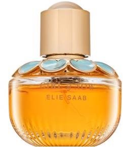 ELIE SAAB Girl of Now EdP 30 ml