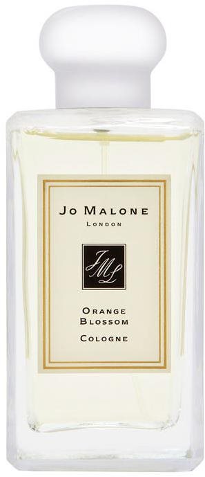 Jo Malone Orange Blossom EdC 100 ml Uni
