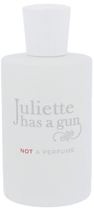 JULIETTE HAS A GUN Not A Perfume EdP 100 ml