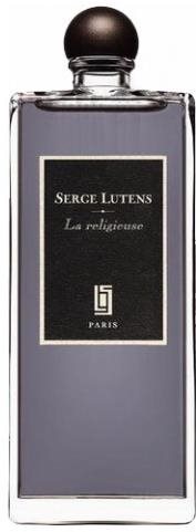 Serge Lutens La Religieuse EdP 100 ml Uni
