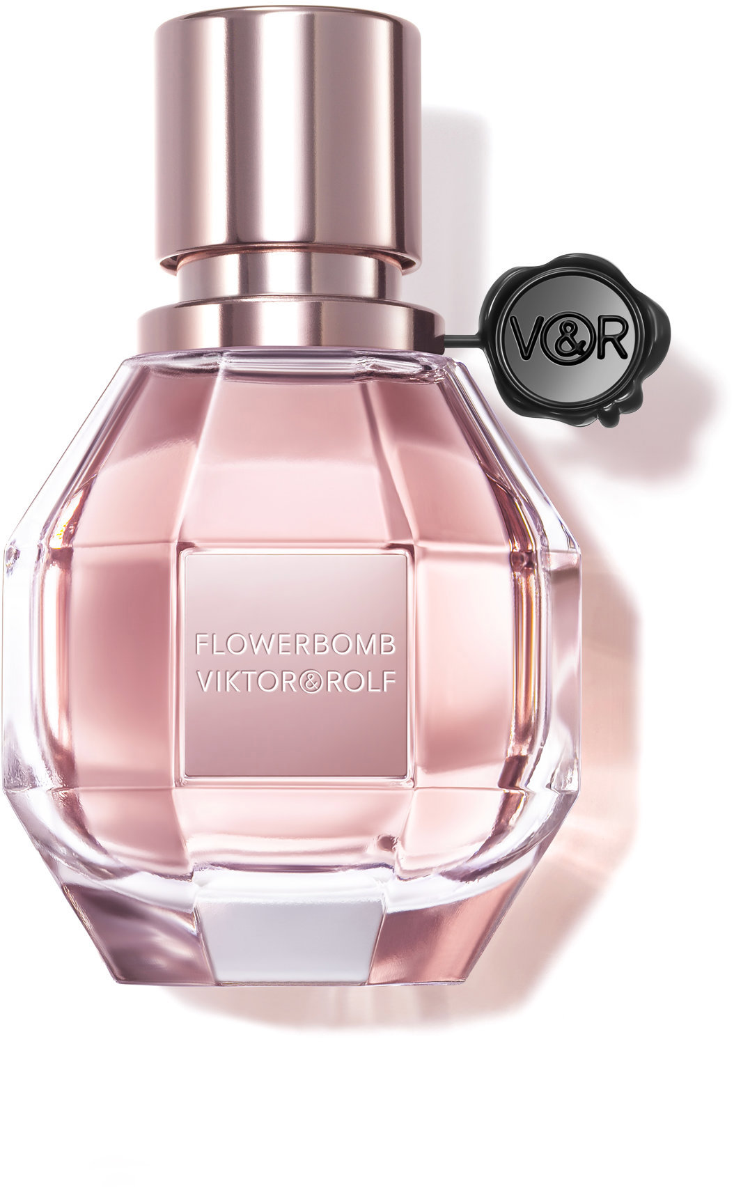 VIKTOR & ROLF Flowerbomb EdP 30 ml