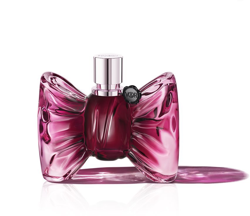VIKTOR & ROLF Bonbon EdP 90 ml