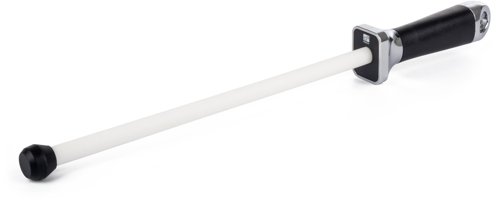 G21 Ocílka keramická 44 cm