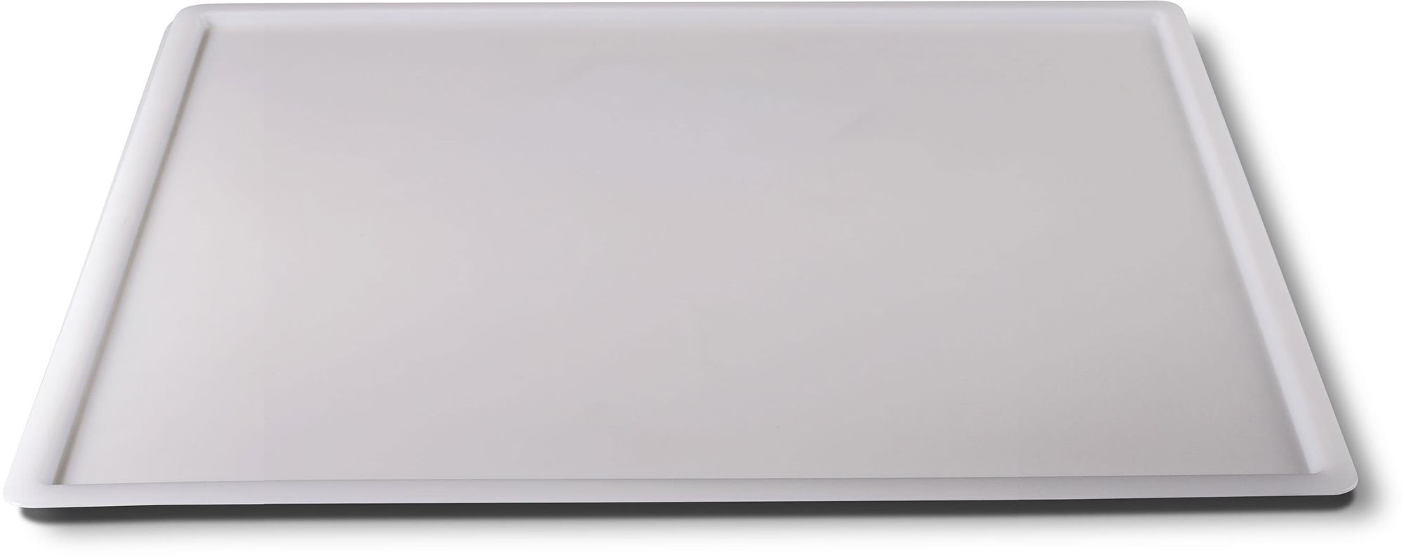 G21 - Sušící tác pro sušičku Mistral, sada 10 ks 60081135