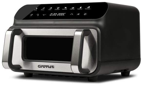 G3Ferrari G1018100 10 l