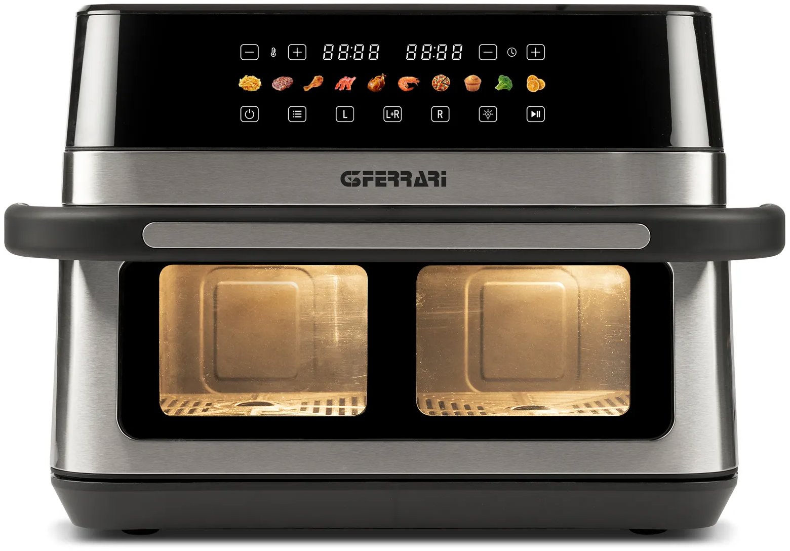 G3Ferrari G1022300