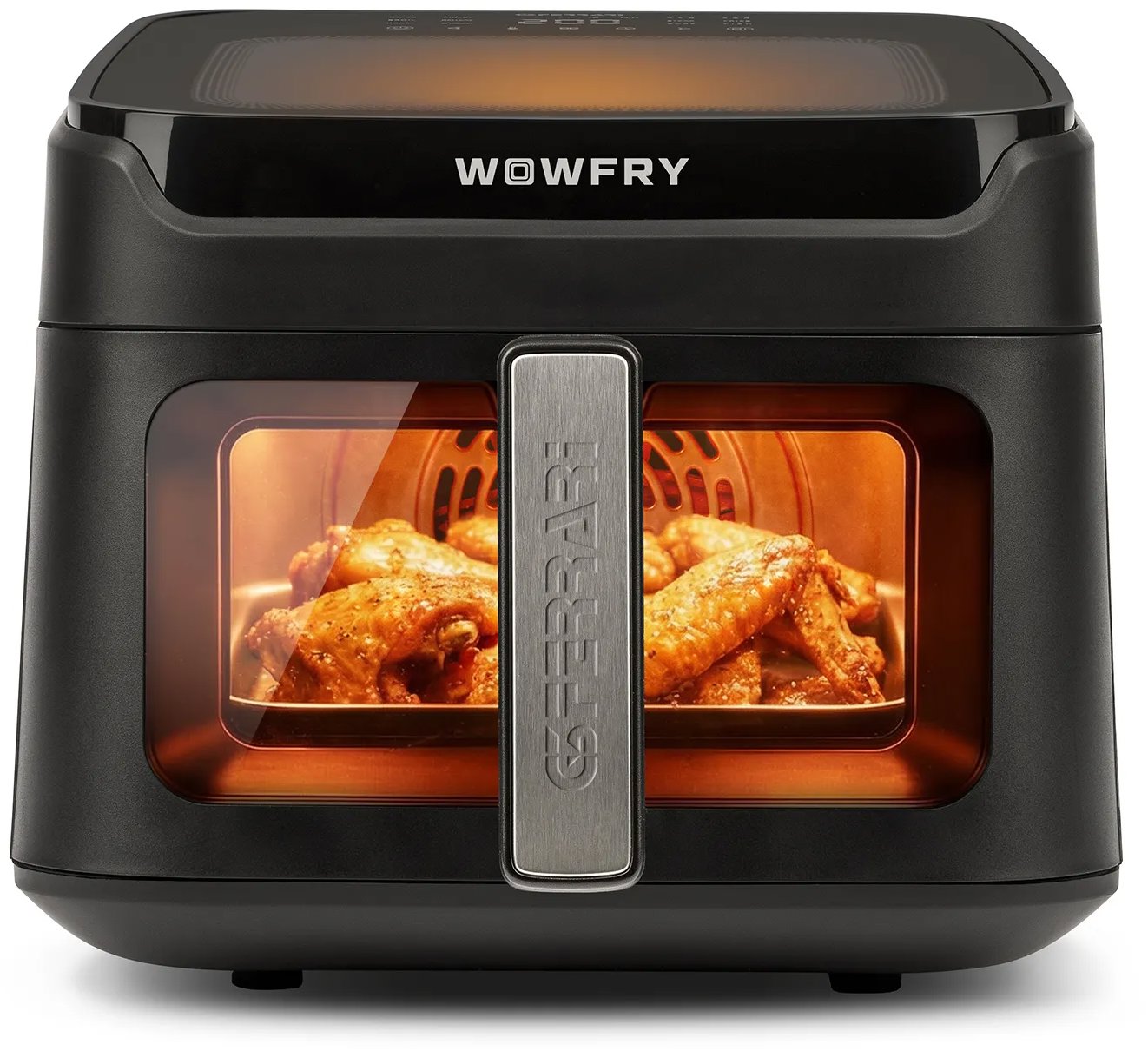 G3Ferrari G1022600 Wowfry