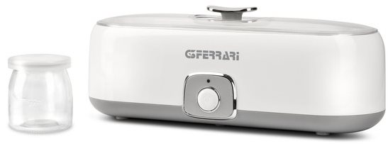 G3FERRARI G10133