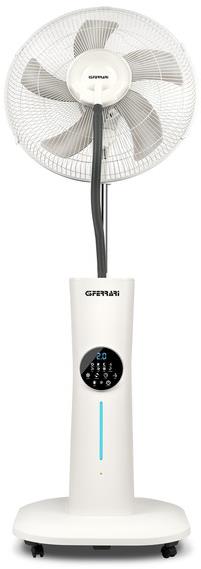 G3Ferrari G50053