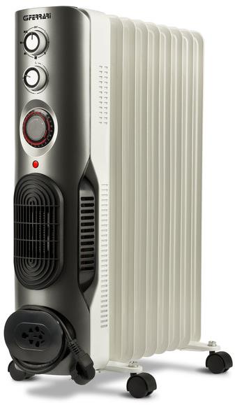 G3Ferrari G6002801