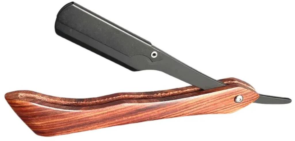 Gaira Shavetta 40714 - 13