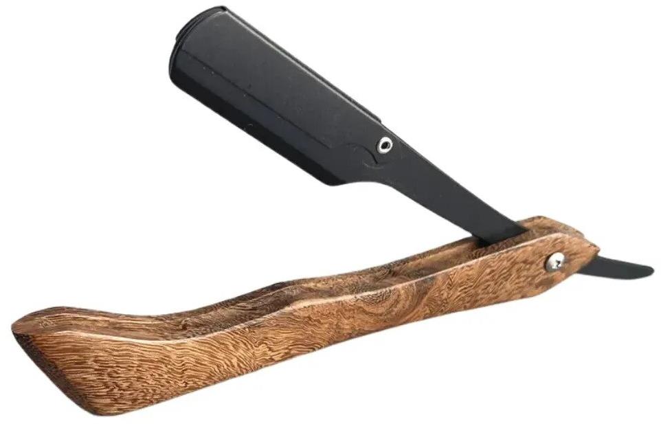 Gaira Shavetta 40714 - 15