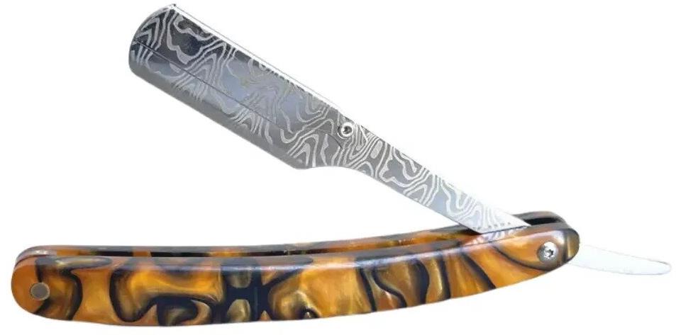 Gaira Shavetta 40716 - 30