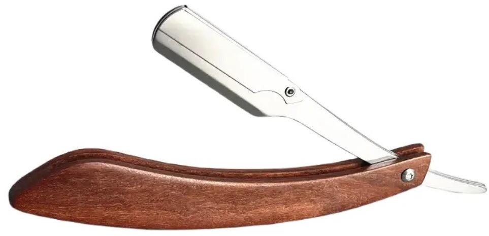 Gaira Shavetta 40717 - 13
