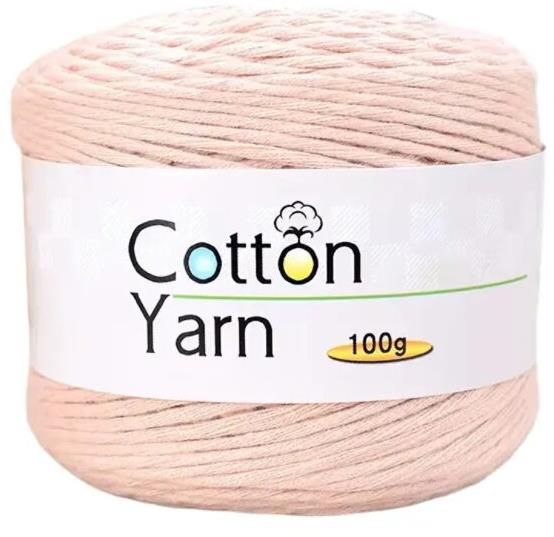 Gaira Cotton 100 g HC3216-12
