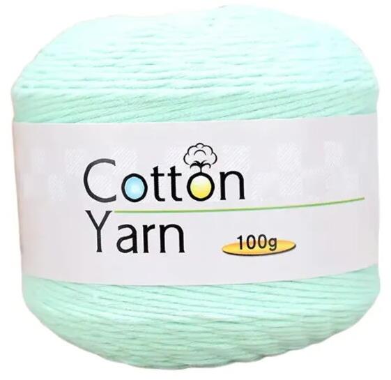 Gaira Cotton 100 g HC3216-42
