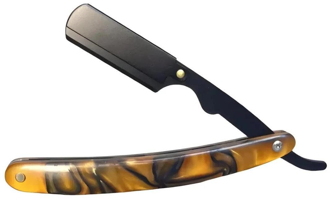 Gaira Shavetta 40713-30