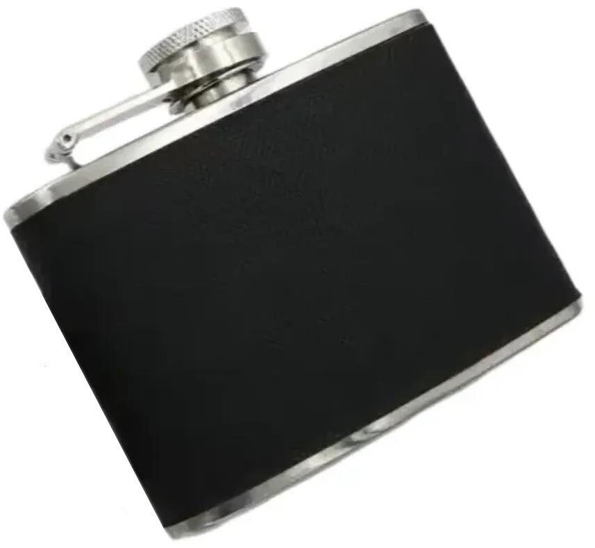 Gaira Placatka 89406 120 ml