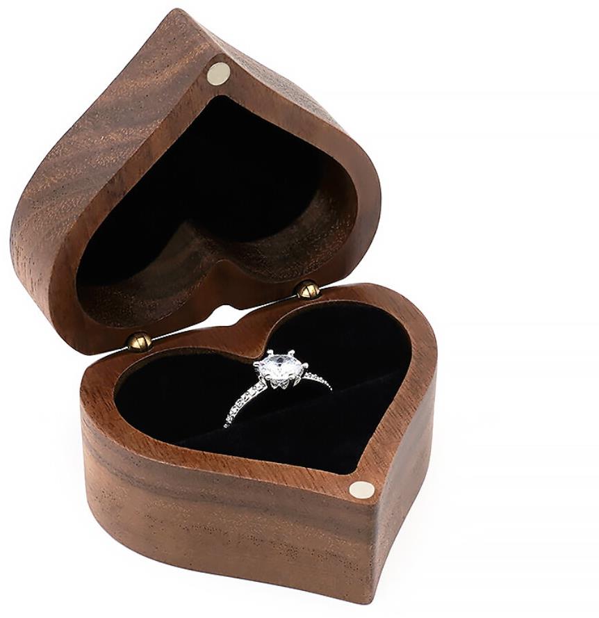 Dárková krabička na šperky Gaira 907529-1 v elegantním designu