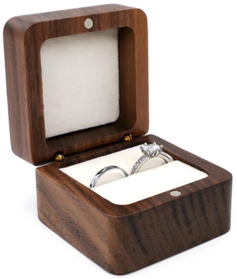 Gaira Dárková krabička na šperky 907510-2