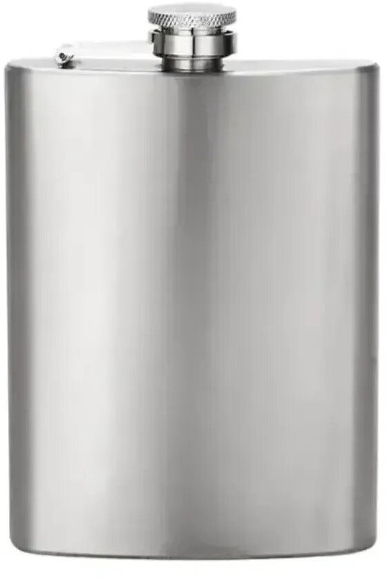 Gaira Placatka 86135 240 ml