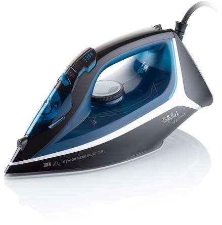 Gallet Verrue FAR 807