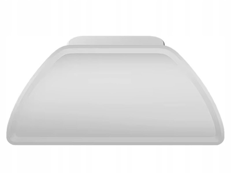 Verk 06407 Držák na ovladač XBOX ONE S/X s úložným prostorem