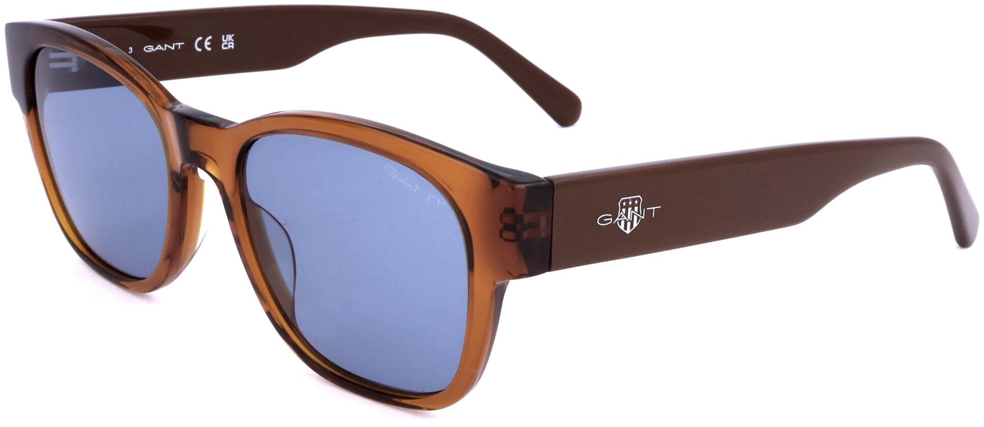 GANT GA00009 45V