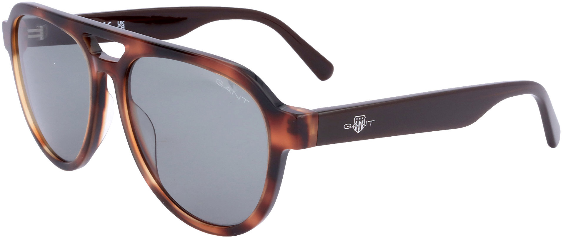 GANT GA00010 54N