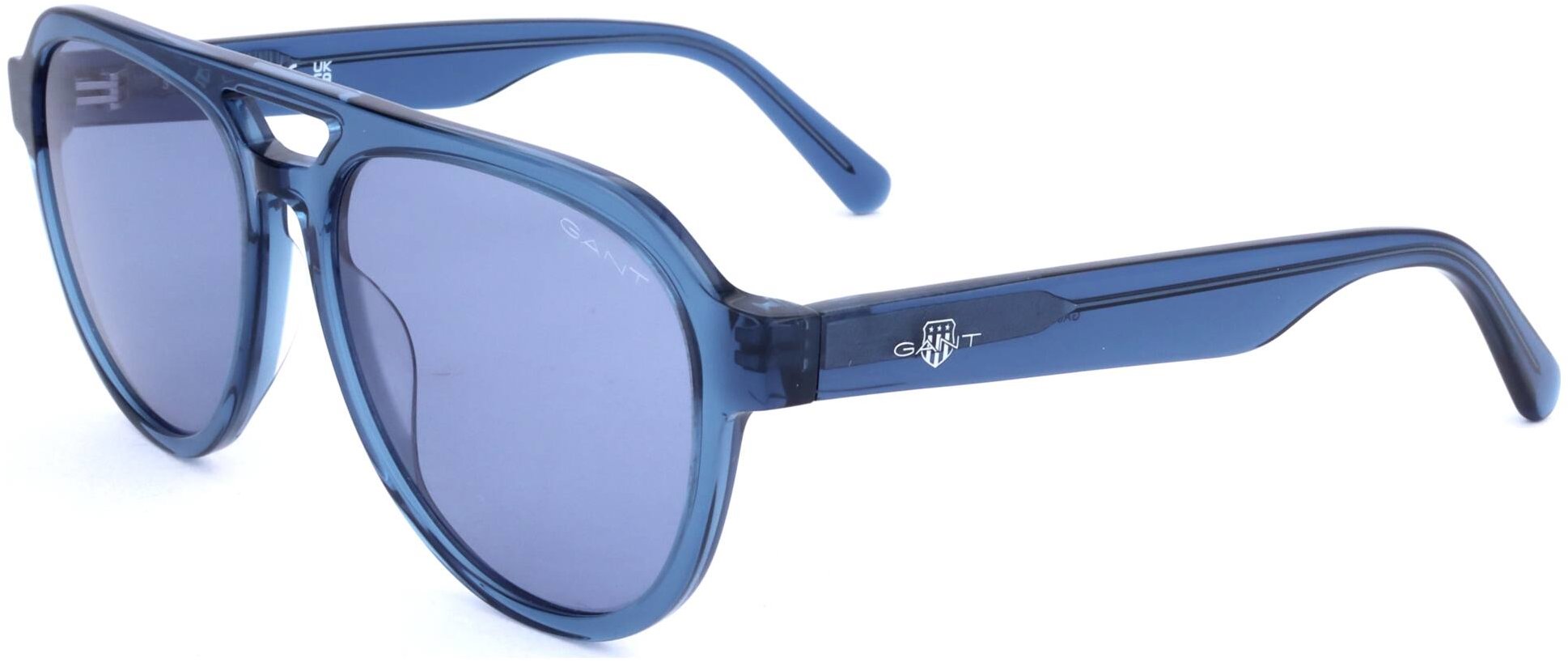 GANT GA00010 90V
