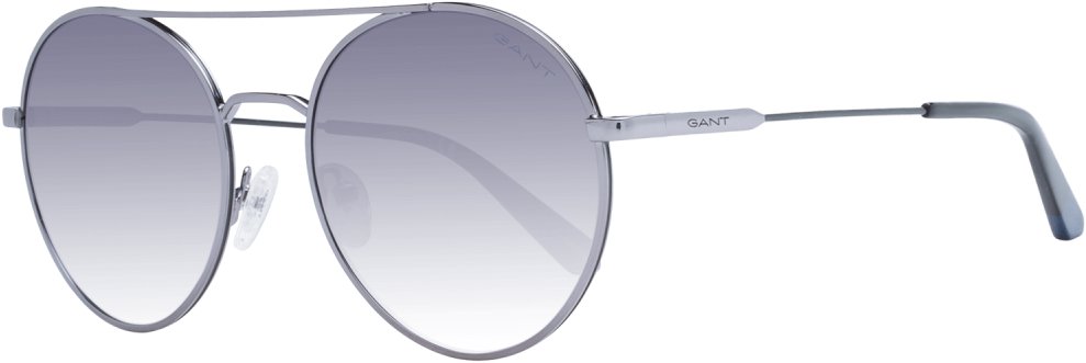 GANT GA7117 08B
