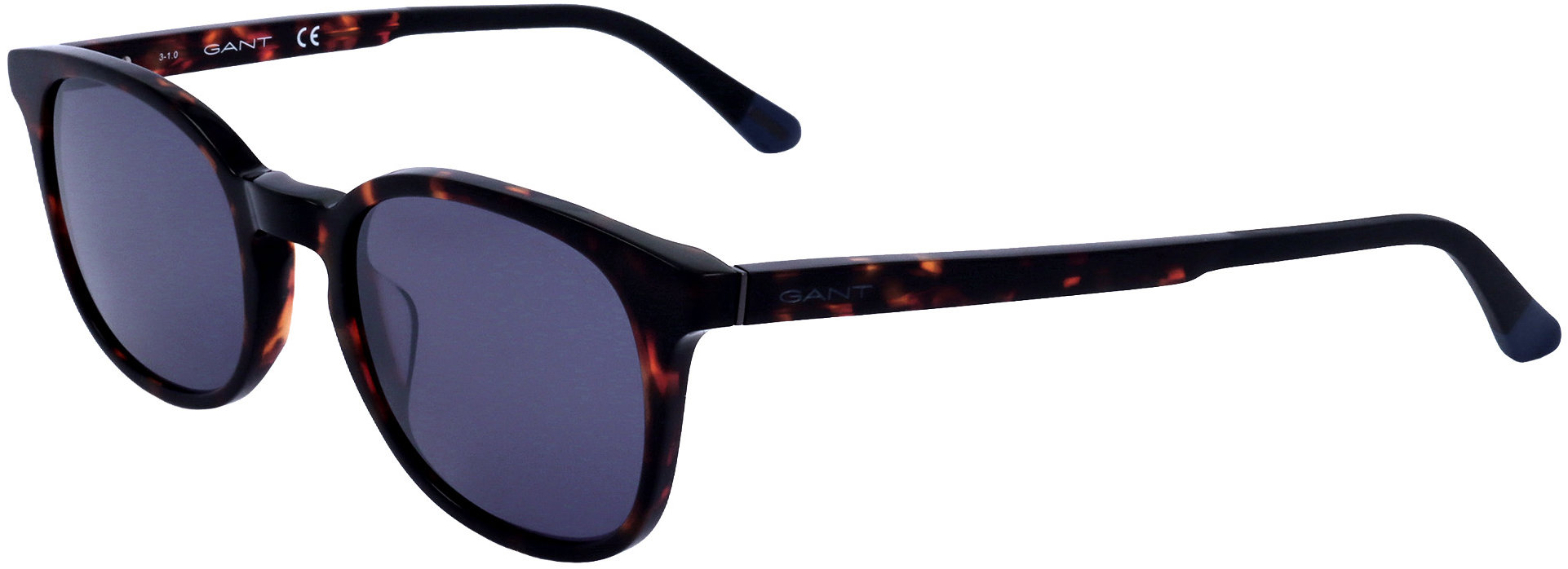 GANT GA7122 52C
