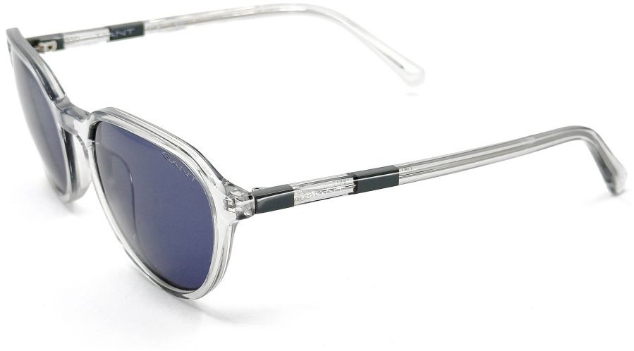 GANT GA7224 20A
