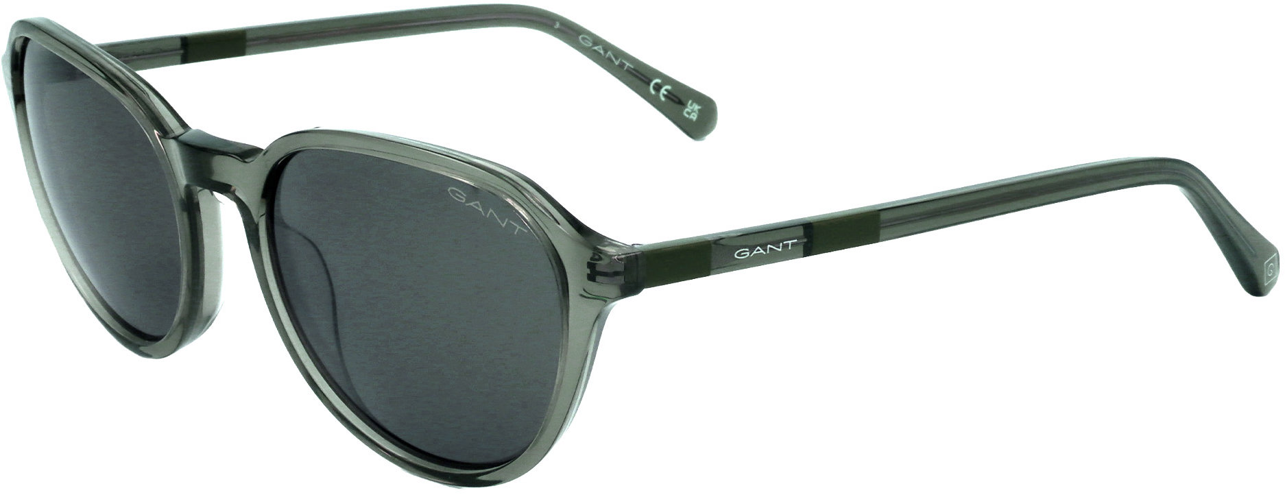 GANT GA7224 96N