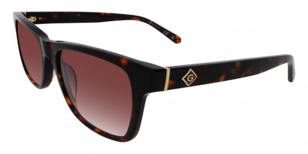 GANT GA7227 52F