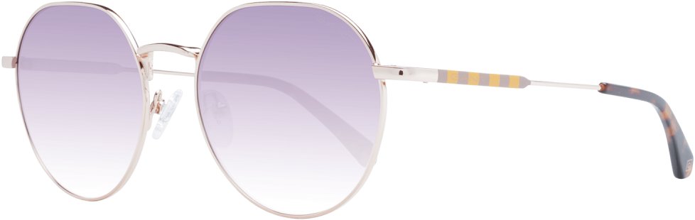 GANT GA8090 28B