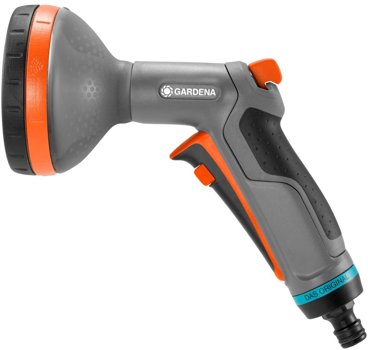 GARDENA Sprcha multifunkční Comfort