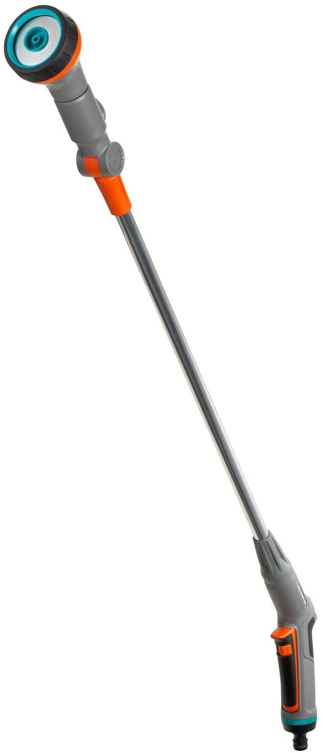 GARDENA Zavlažovací tyč 90 cm Comfort - s proudem na čištění