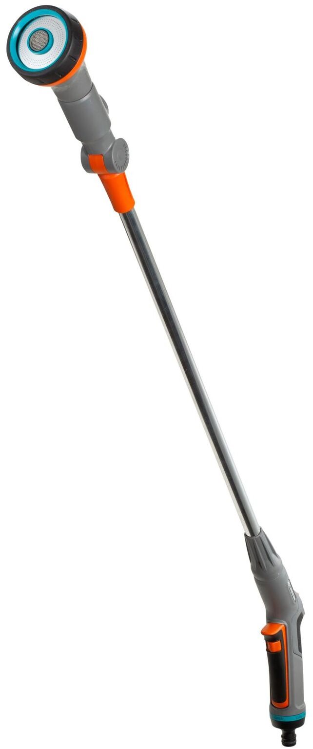 GARDENA Zavlažovací tyč 90 cm Comfort