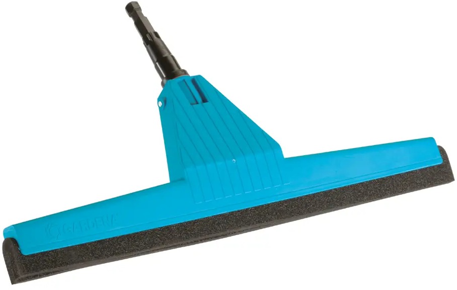 GARDENA CS Stěrka na vodu 43 cm